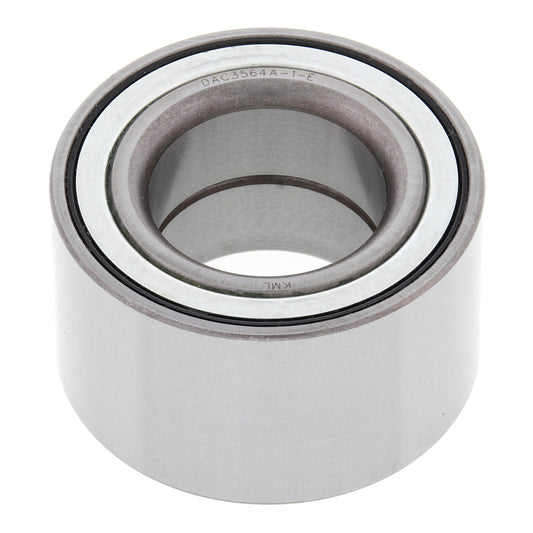 Polaris Whites Wheel Bearing Kit