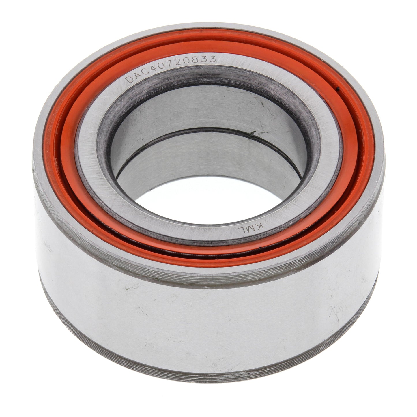 Polaris RZR800 Whites Wheel Bearing Kit