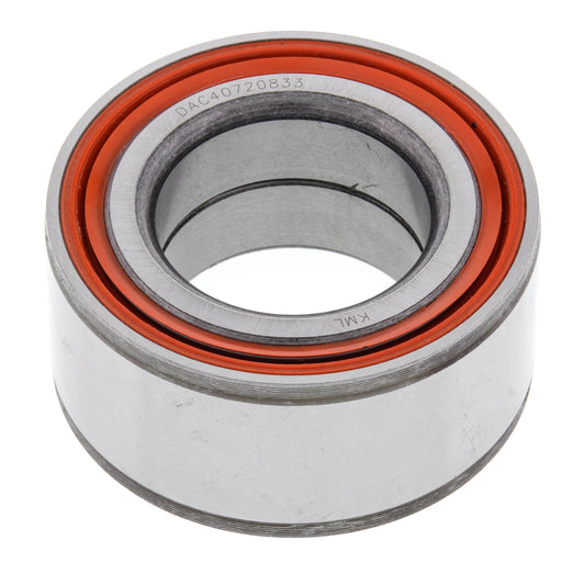 Polaris RZR800 Whites Wheel Bearing Kit