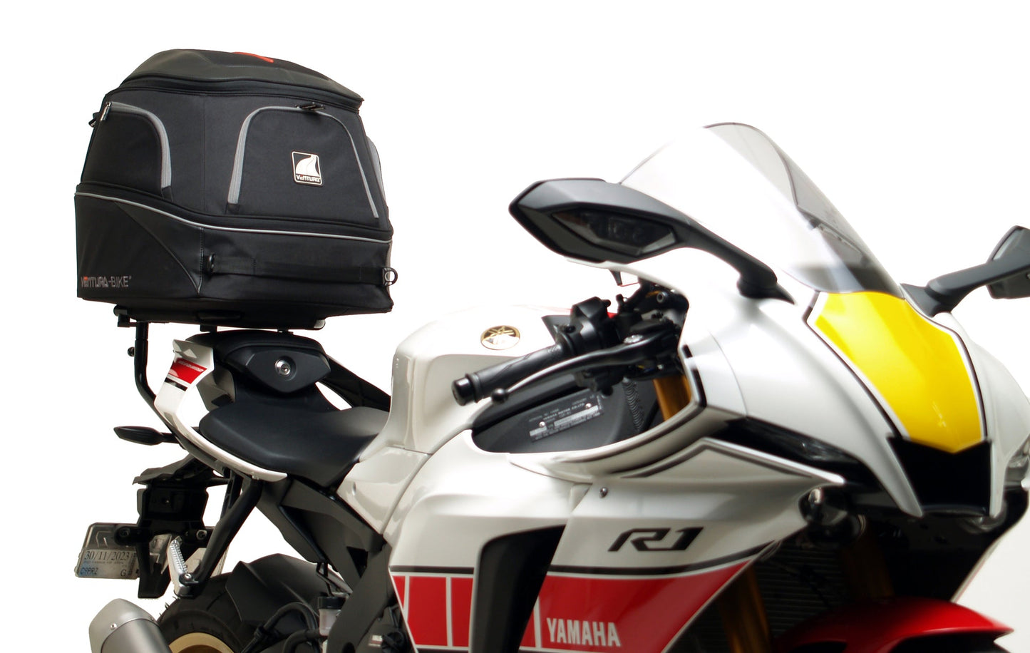 Yamaha YZF R1 (15 - >) Accessories