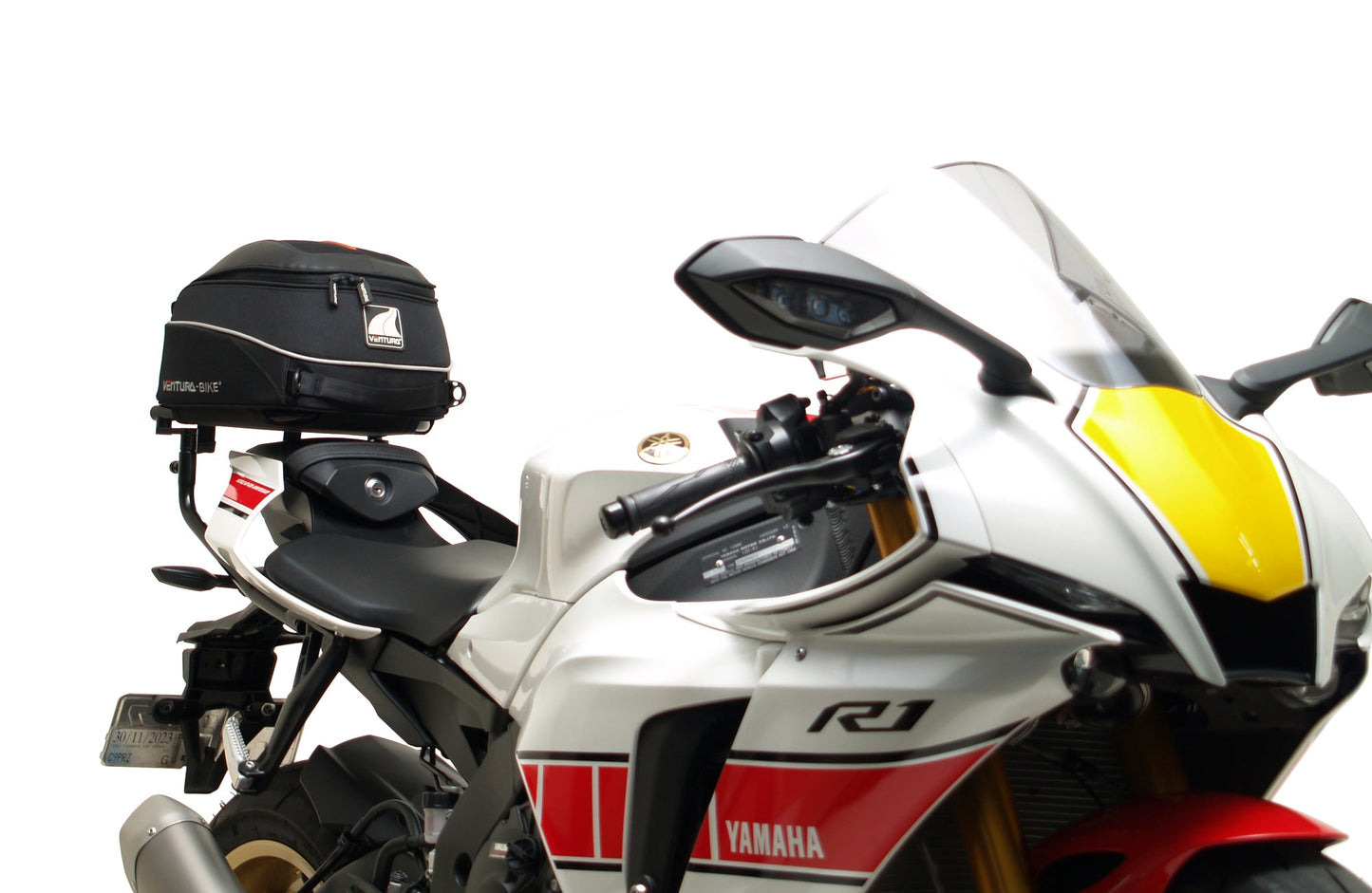 Yamaha YZF R1 (15 - >) Accessories