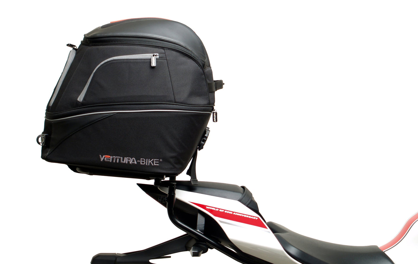 Yamaha YZF R1 (15 - >) Accessories