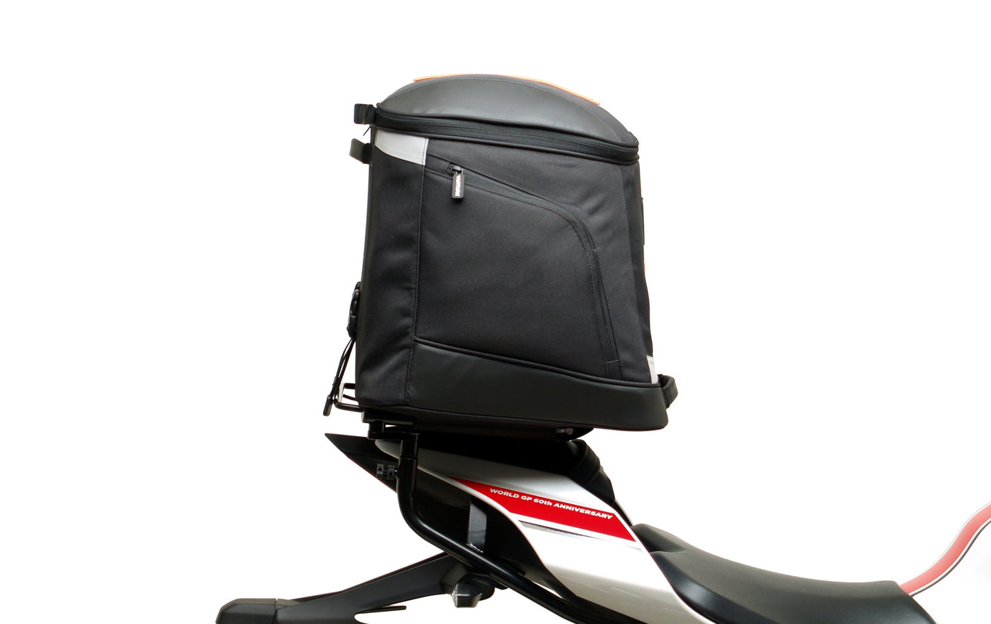 Yamaha YZF R1 (15 - >) Accessories
