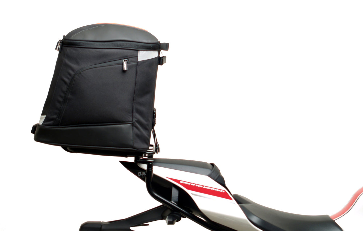 Yamaha YZF R1 (15 - >) Accessories