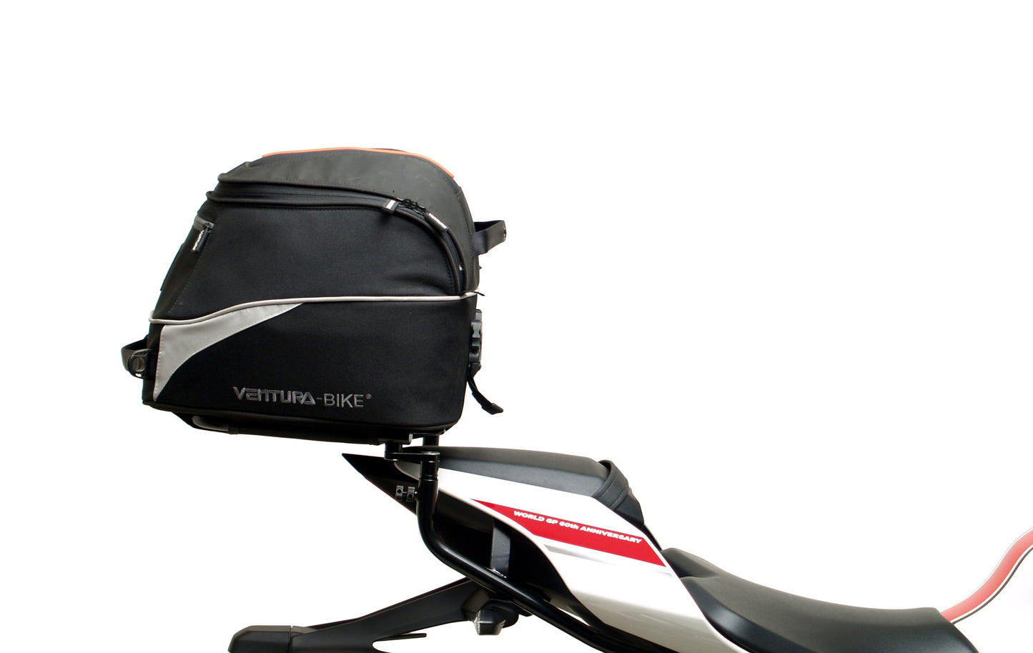 Yamaha YZF R1 (15 - >) Accessories