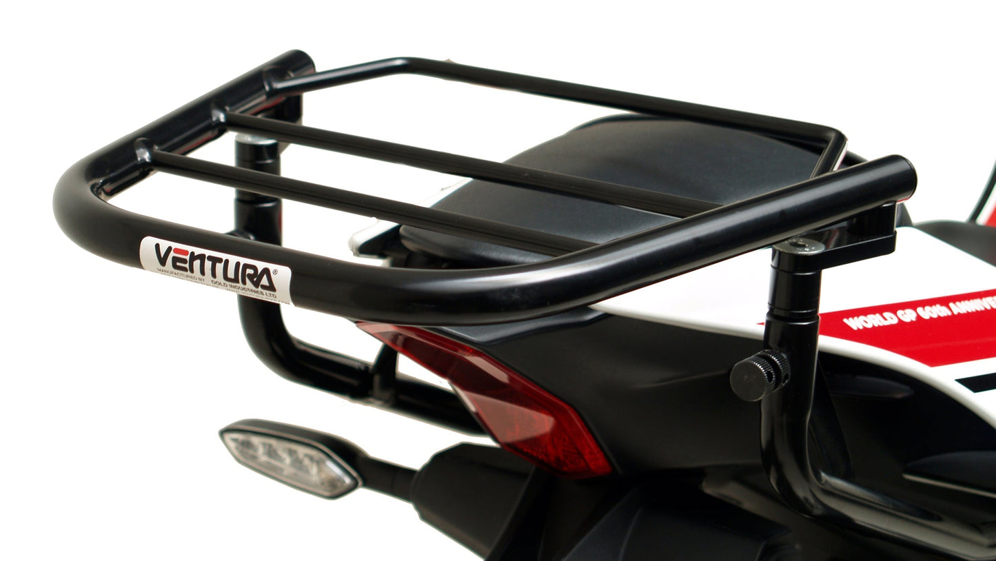 Yamaha YZF R1 (15 - >) Accessories