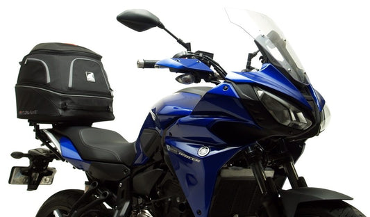 Yamaha MT-07 TR Tracer 700 (17-19) Accessories