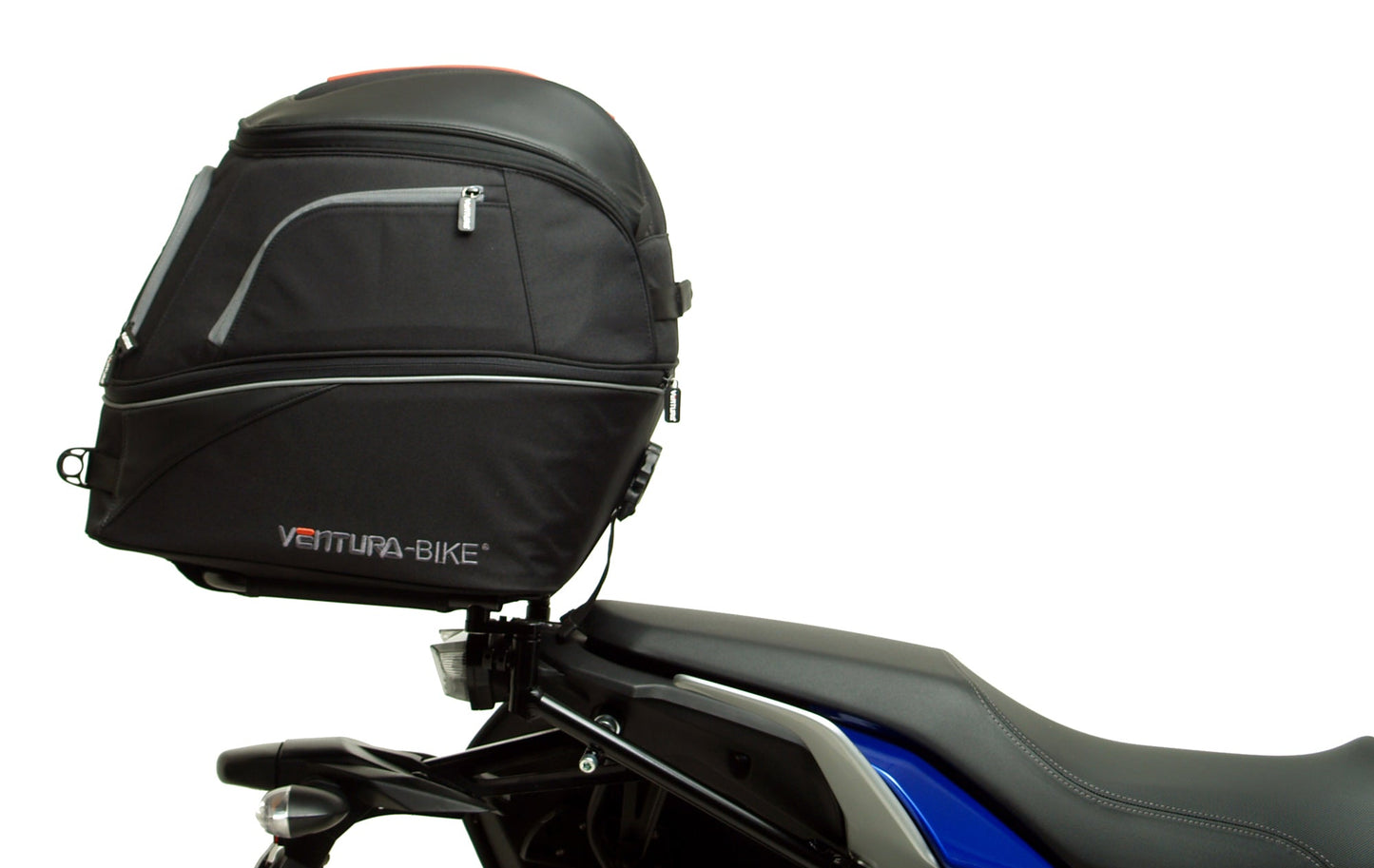 Yamaha MT-07R Tracer 700 (17-21) Accessories