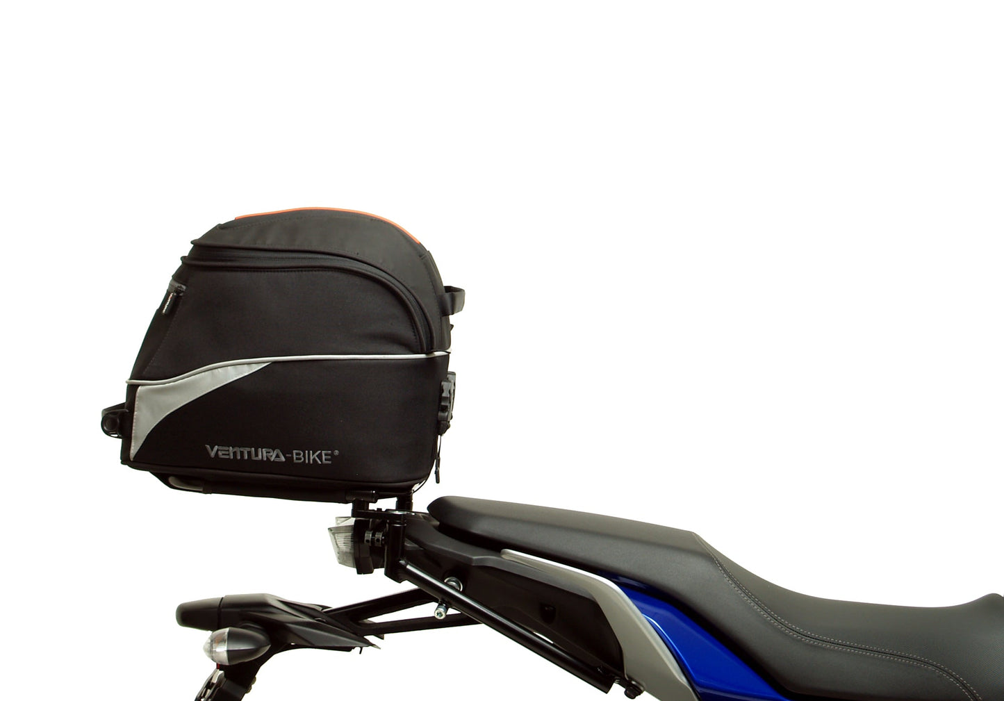 Yamaha MT-07R Tracer 700 (17-21) Accessories
