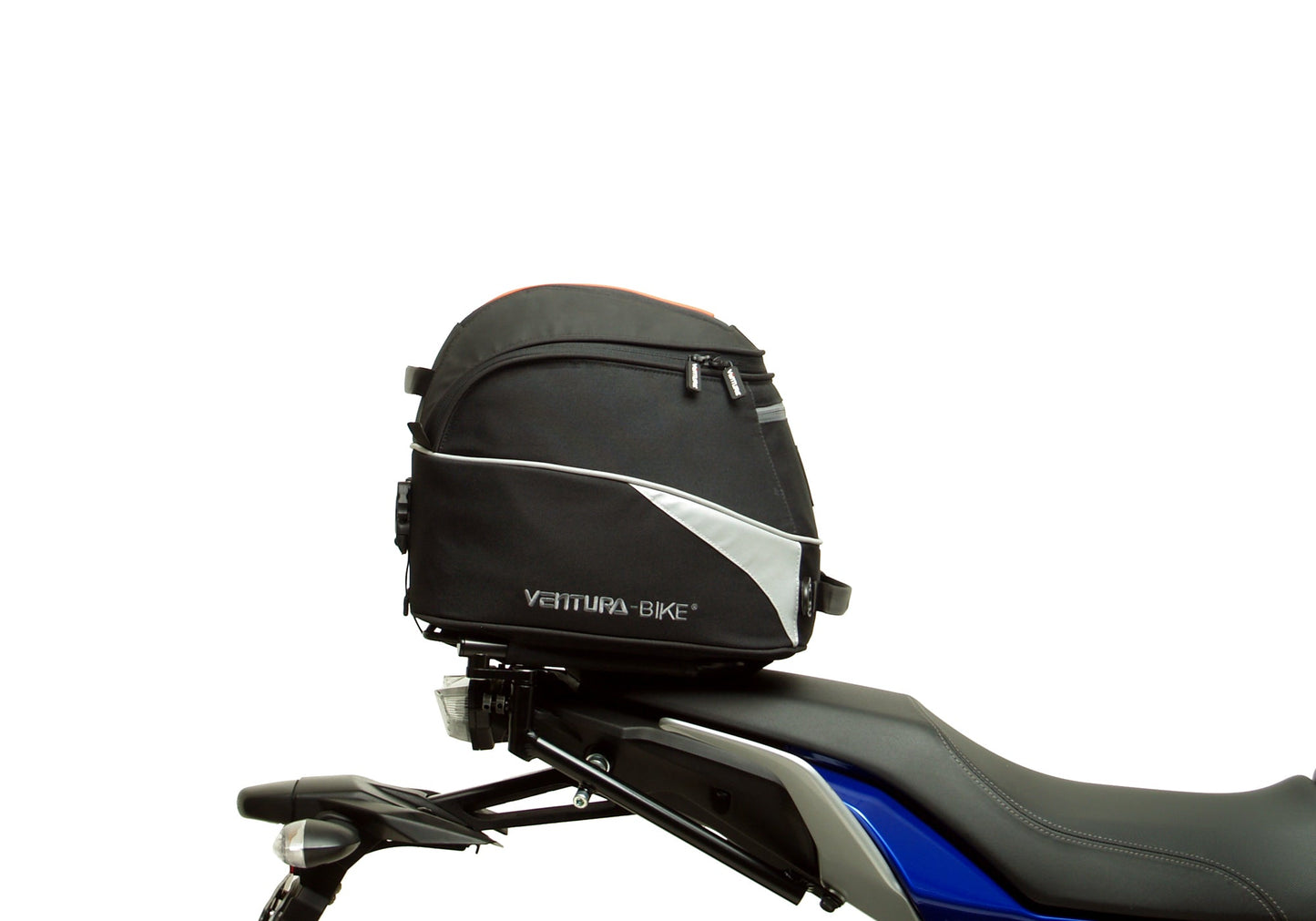 Yamaha MT-07R Tracer 700 (17-21) Accessories