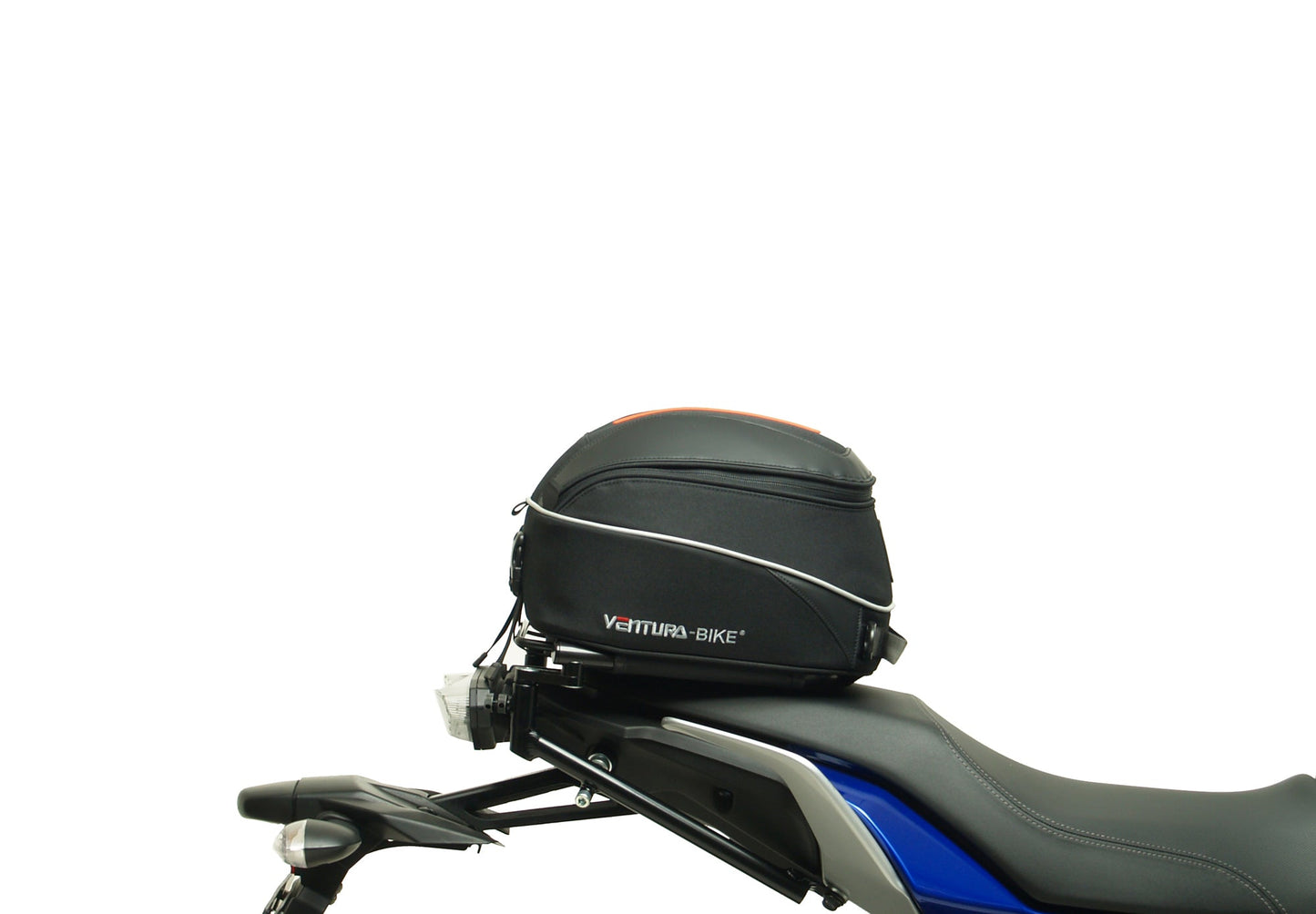 Yamaha MT-07R Tracer 700 (17-21) Accessories