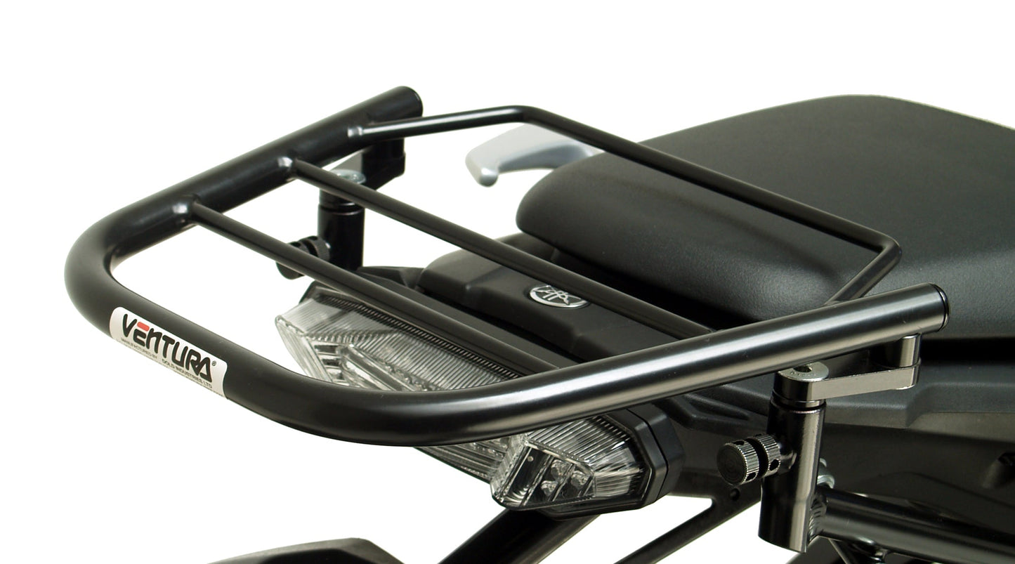 Yamaha MT-07R Tracer 700 (17-21) Accessories