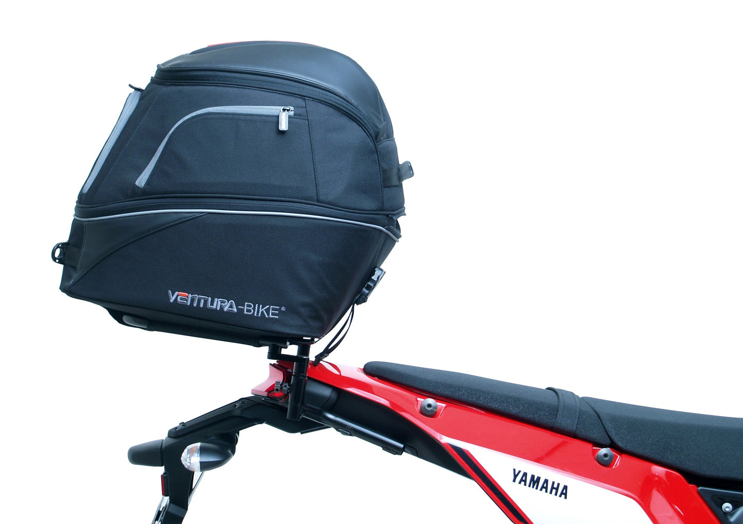 Yamaha XTZ 690 (20 - >) Accessories