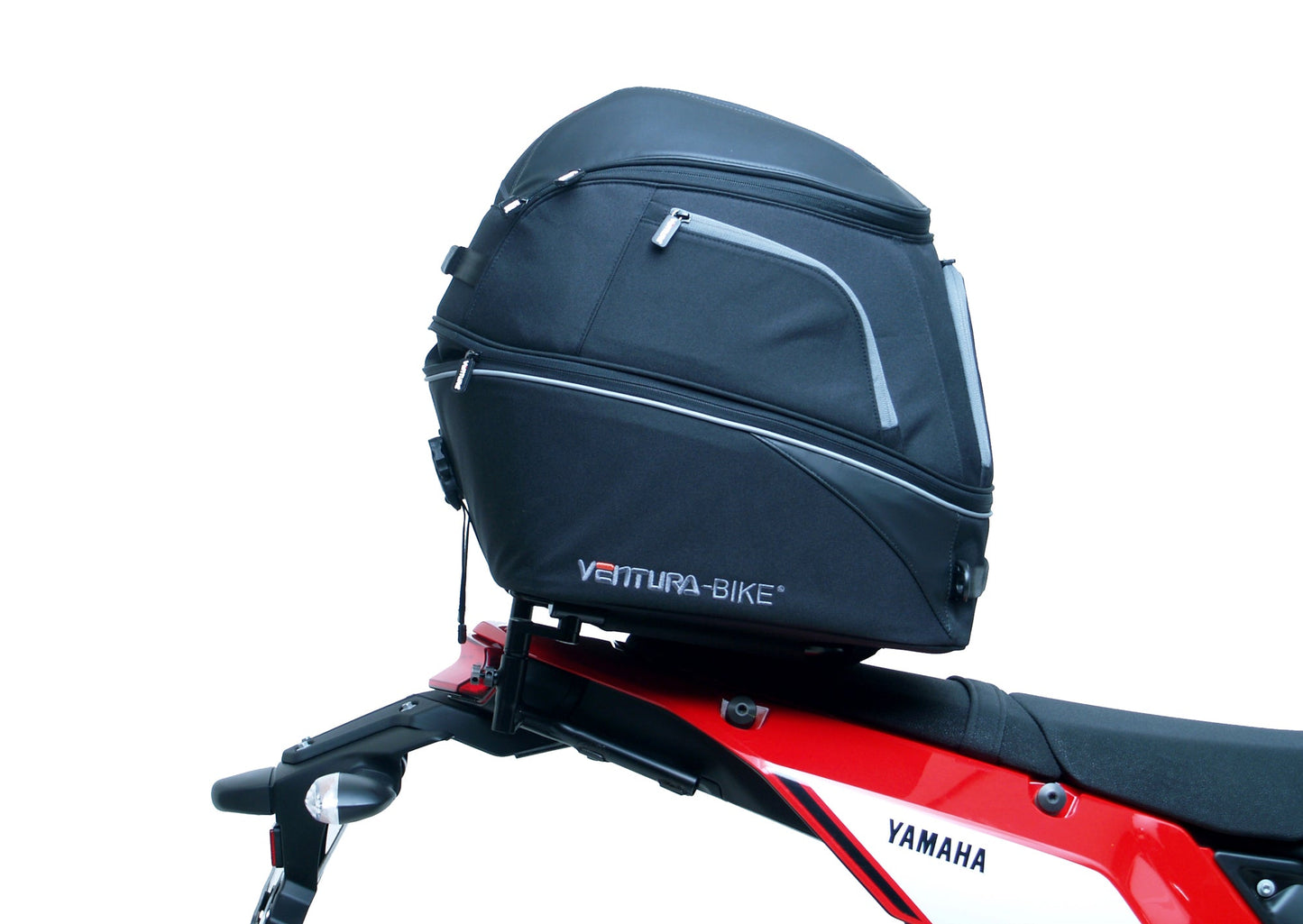Yamaha XTZ 690 (20 - >) Accessories