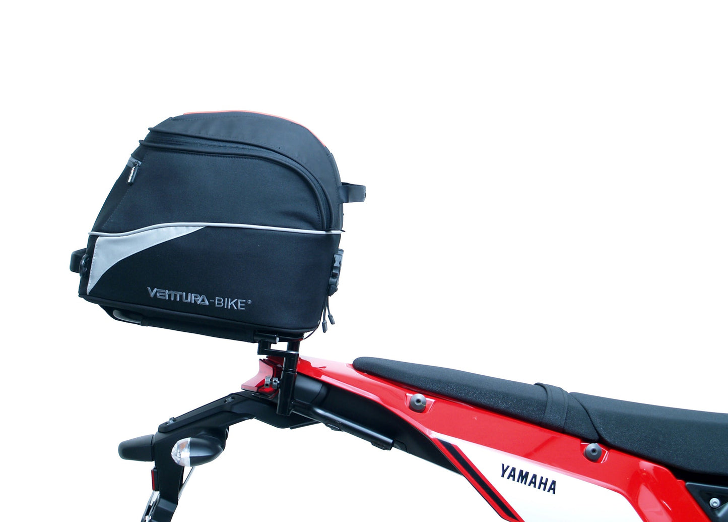 Yamaha XTZ 690 (20 - >) Accessories
