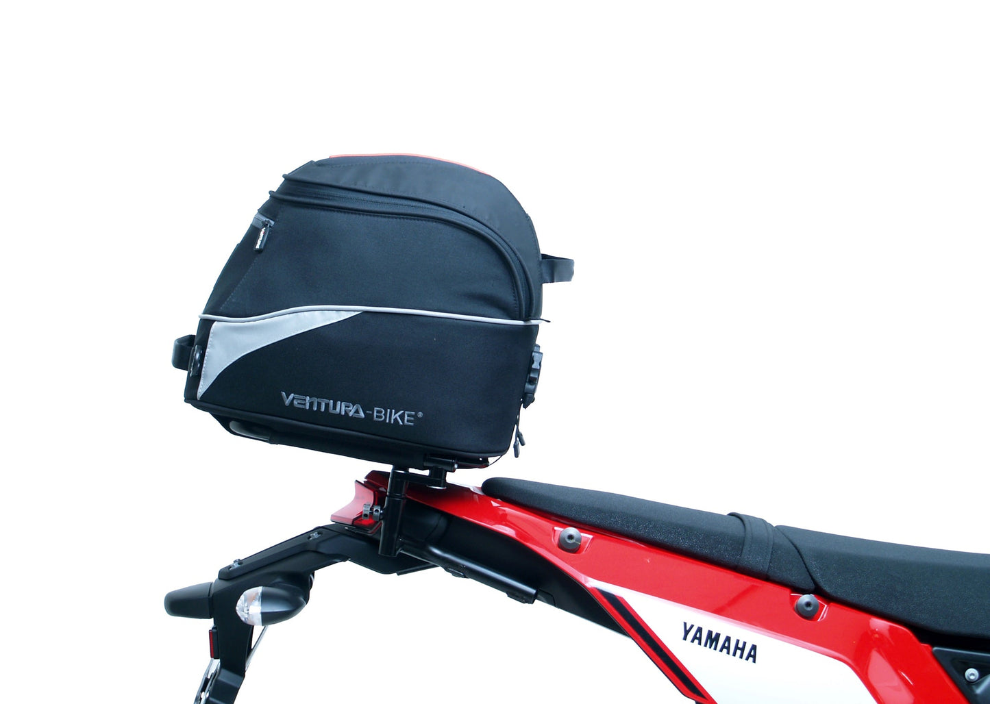 Yamaha XTZ 690 (20 - >) Accessories