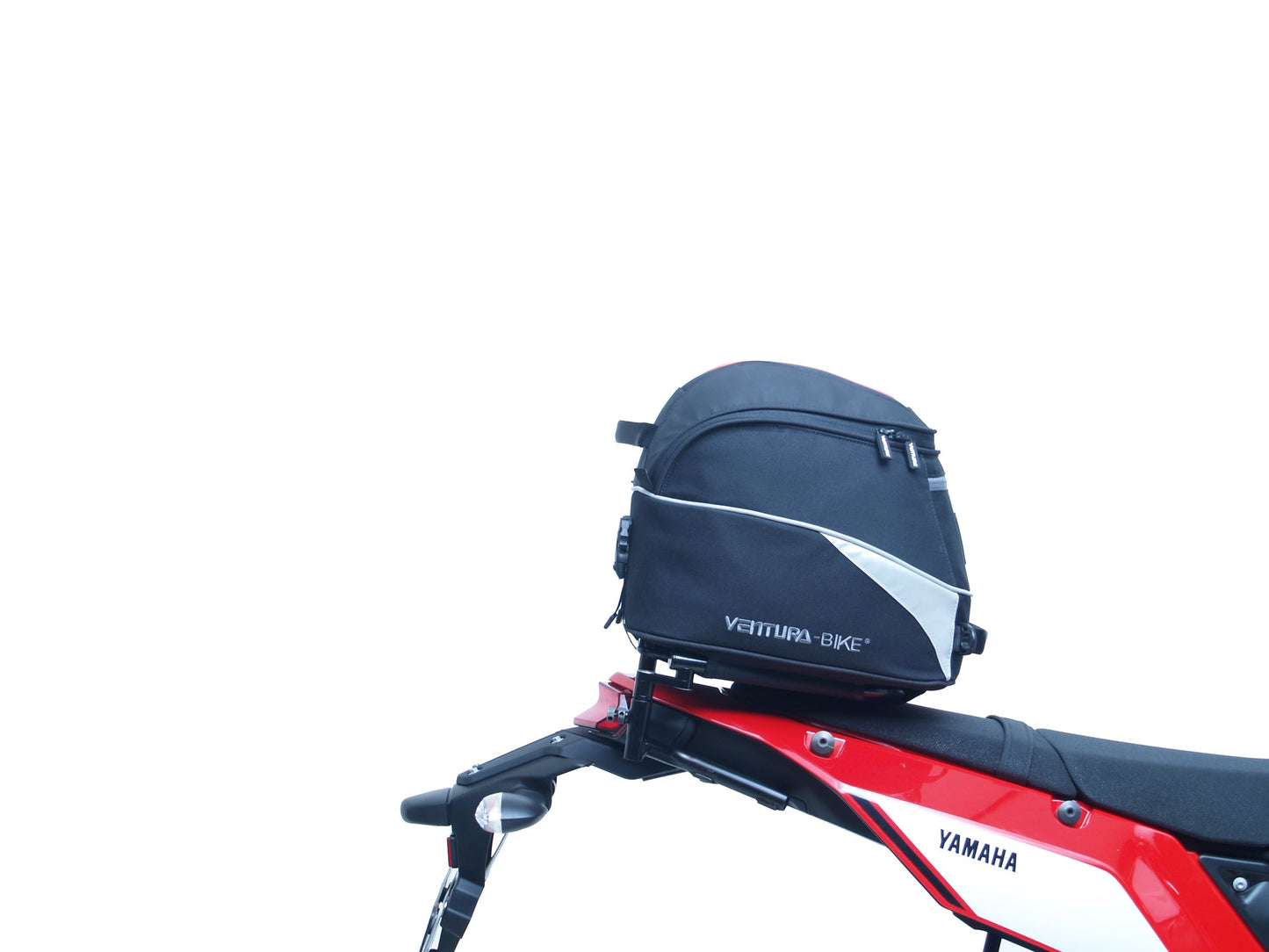 Yamaha XTZ 690 (20 - >) Accessories