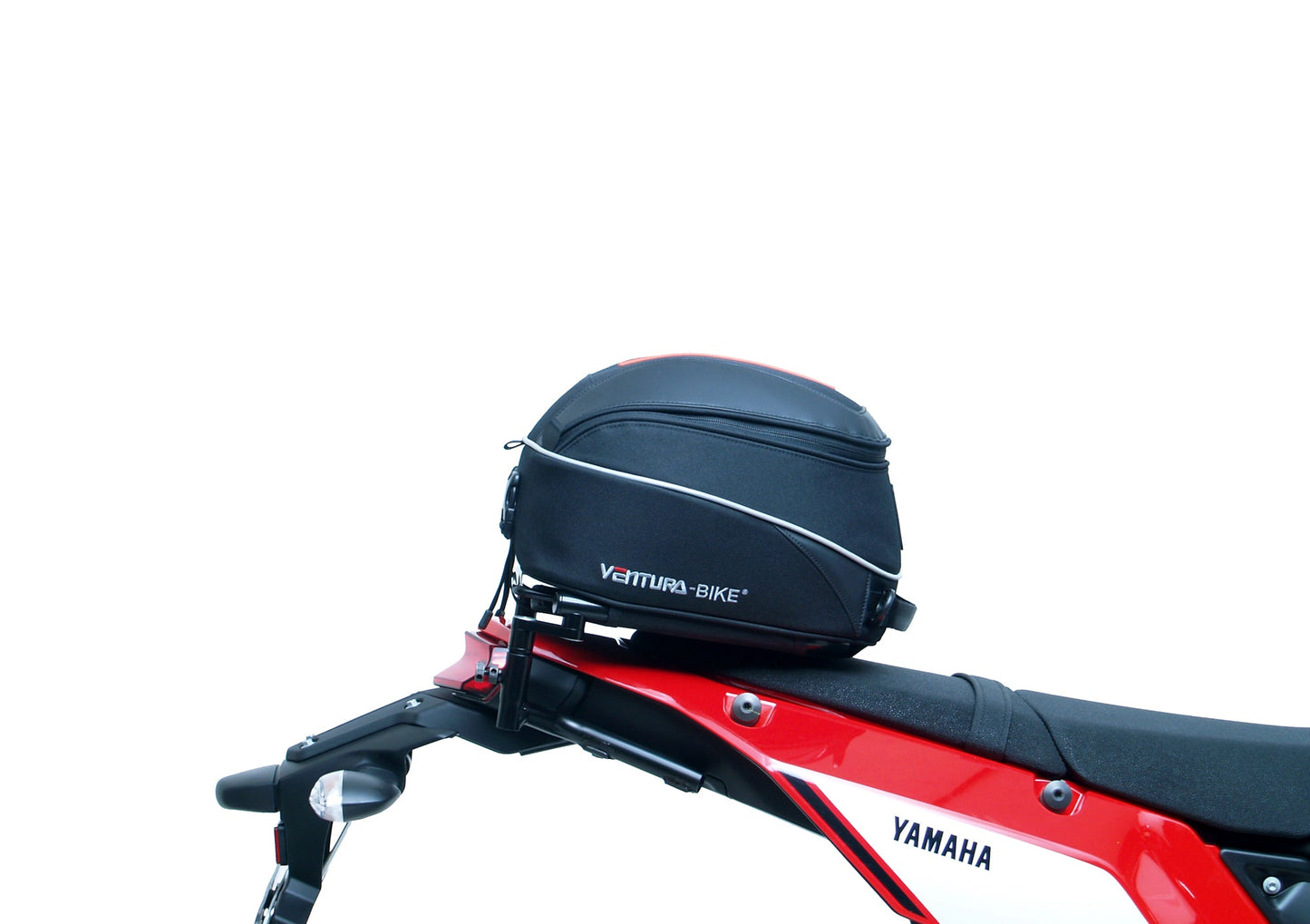 Yamaha XTZ 690 (20 - >) Accessories