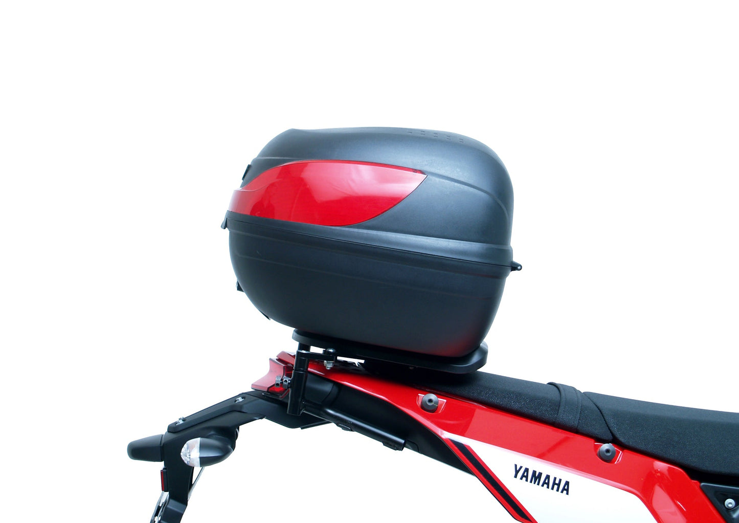Yamaha XTZ 690 (20 - >) Accessories