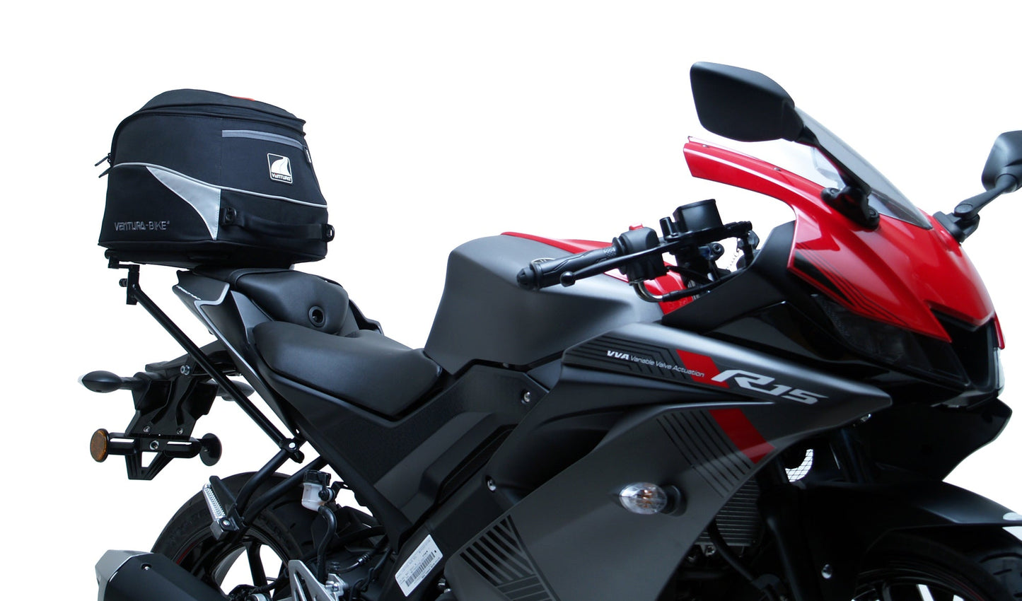 Yamaha YZF-R15 Version 3 (21 - >) Accessories