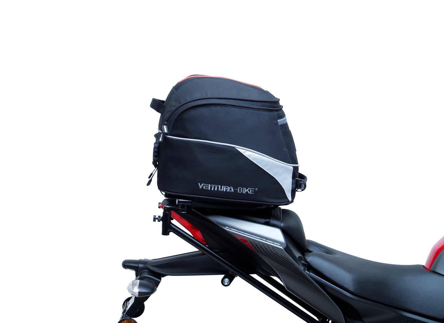 Yamaha YZF-R15 Version 3 (21 - >) Accessories