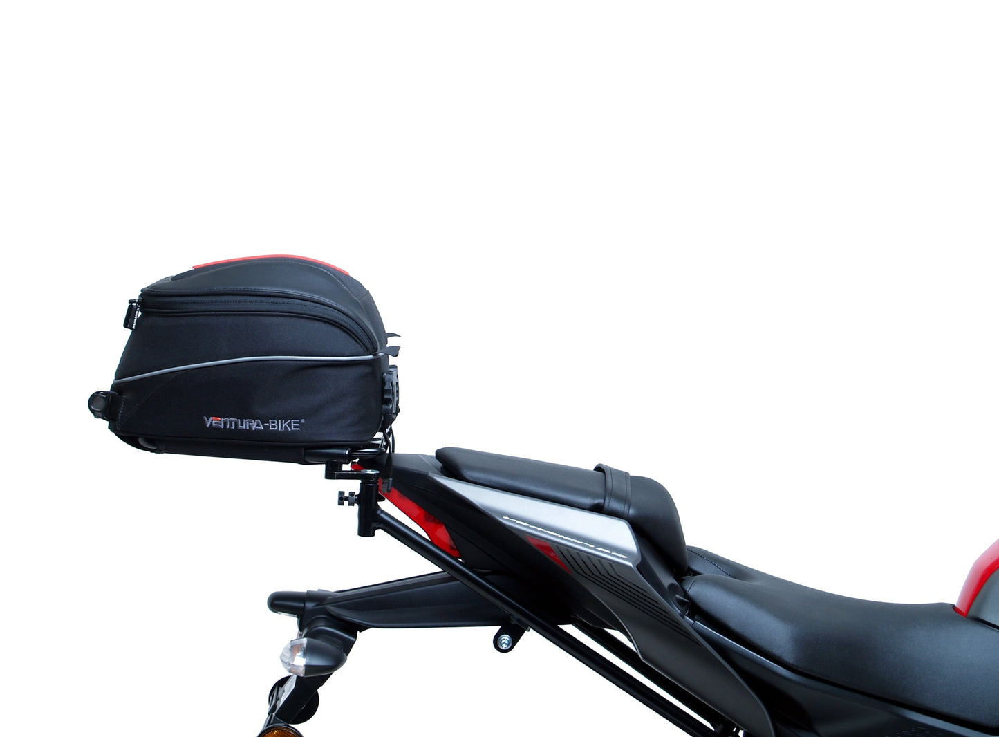 Yamaha YZF-R15 Version 3 (21 - >) Accessories