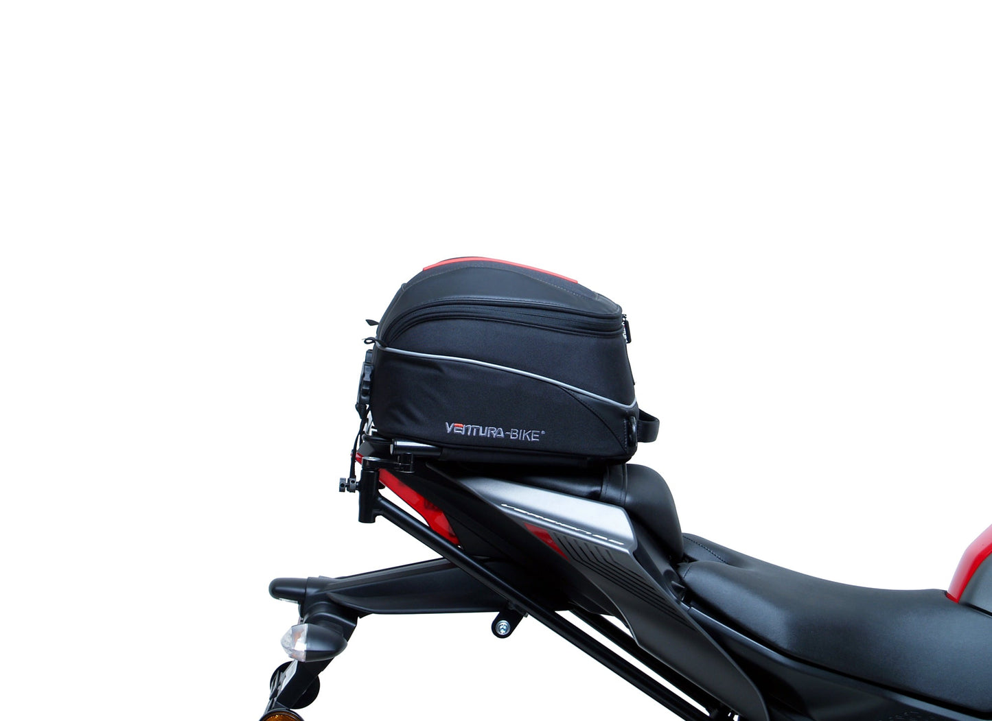 Yamaha YZF-R15 Version 3 (21 - >) Accessories