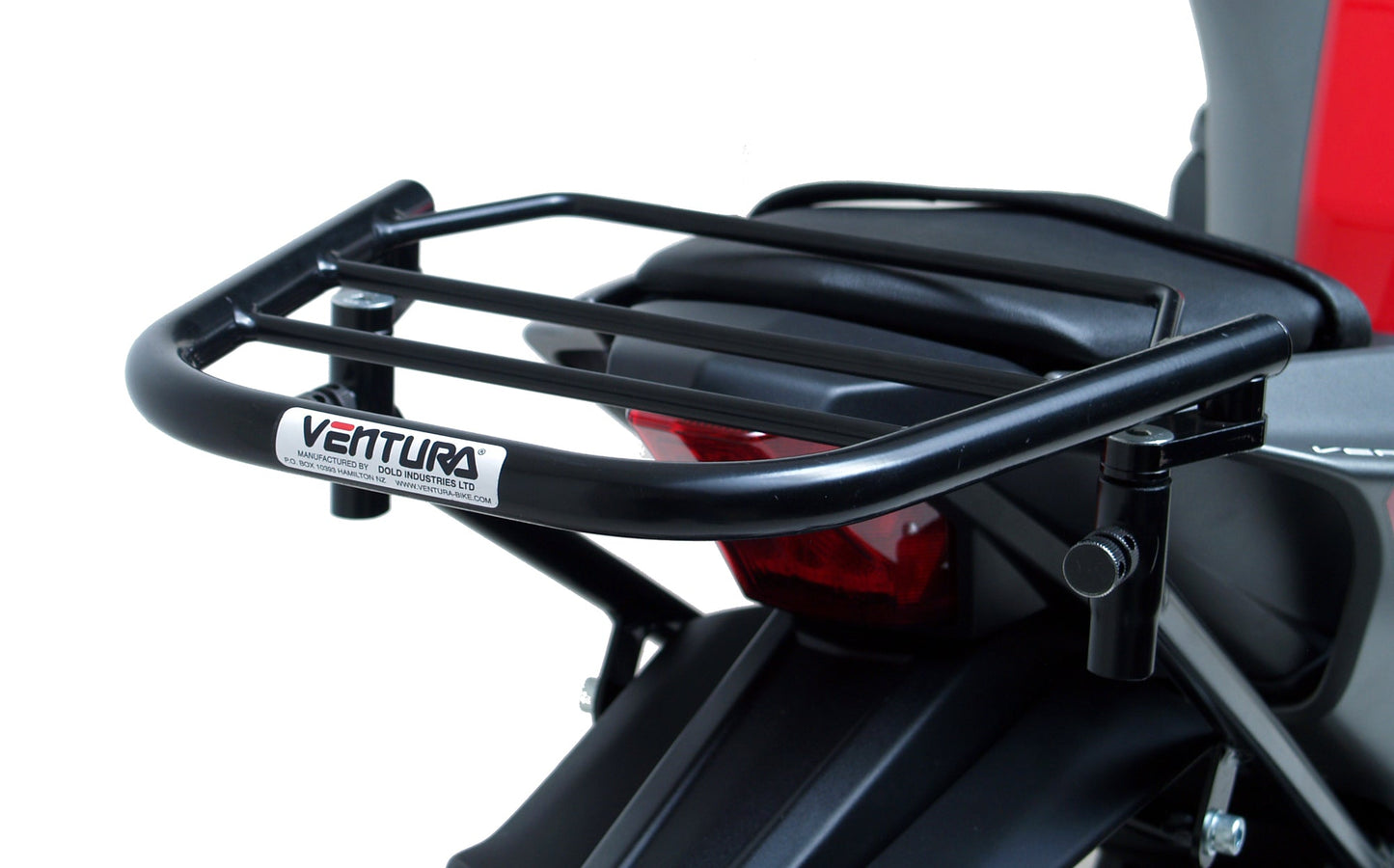 Yamaha YZF-R15 Version 3 (21 - >) Accessories