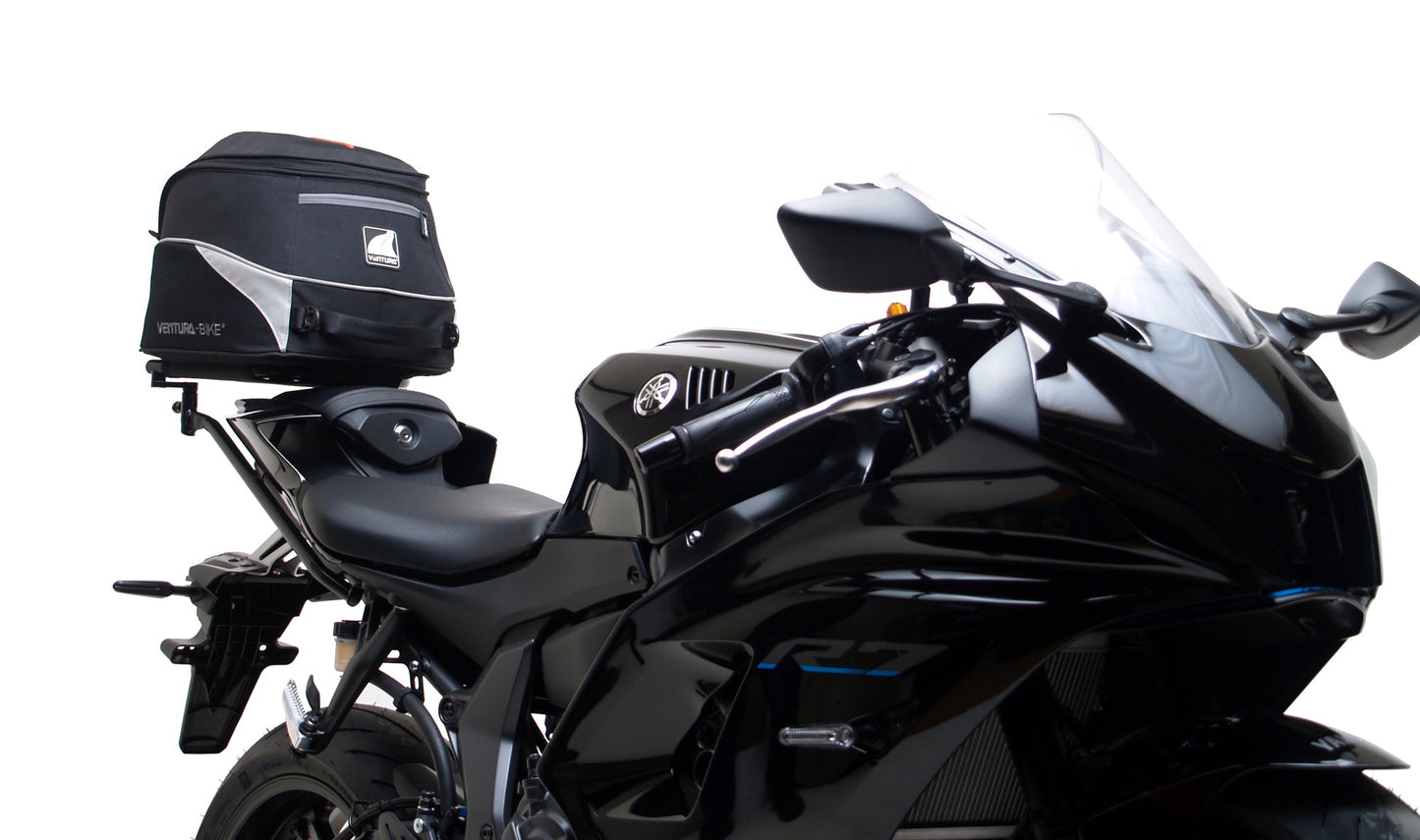 Yamaha YZF-R7 HO, LA. (22 - >) Accessories