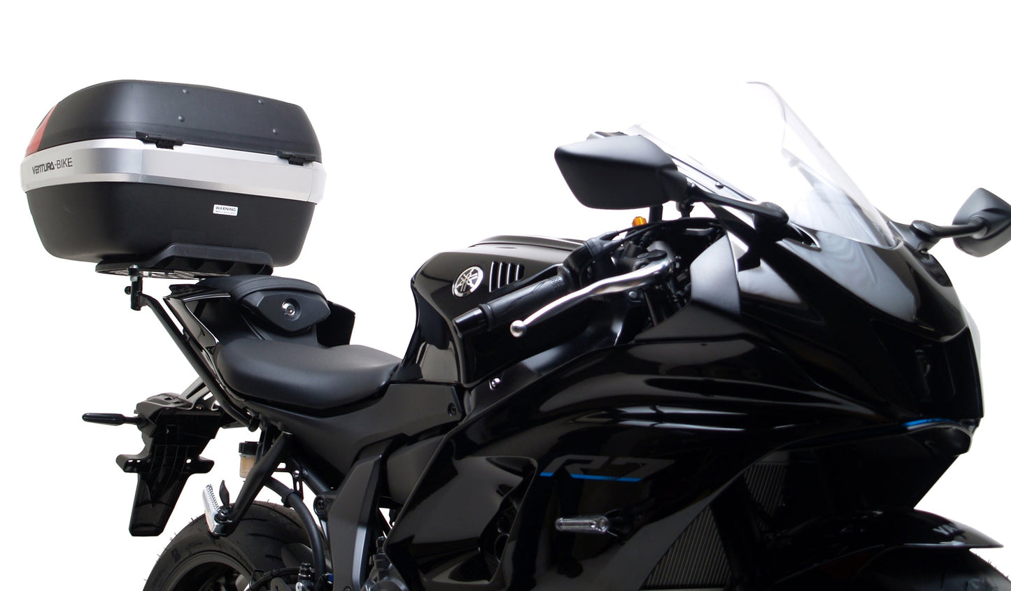 Yamaha YZF-R7 HO, LA. (22 - >) Accessories