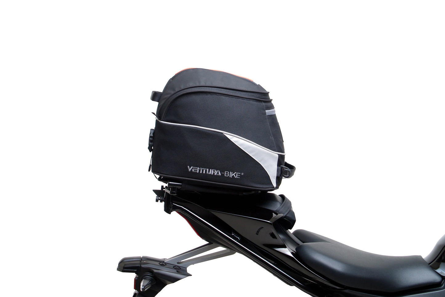 Yamaha YZF-R7 HO, LA. (22 - >) Accessories