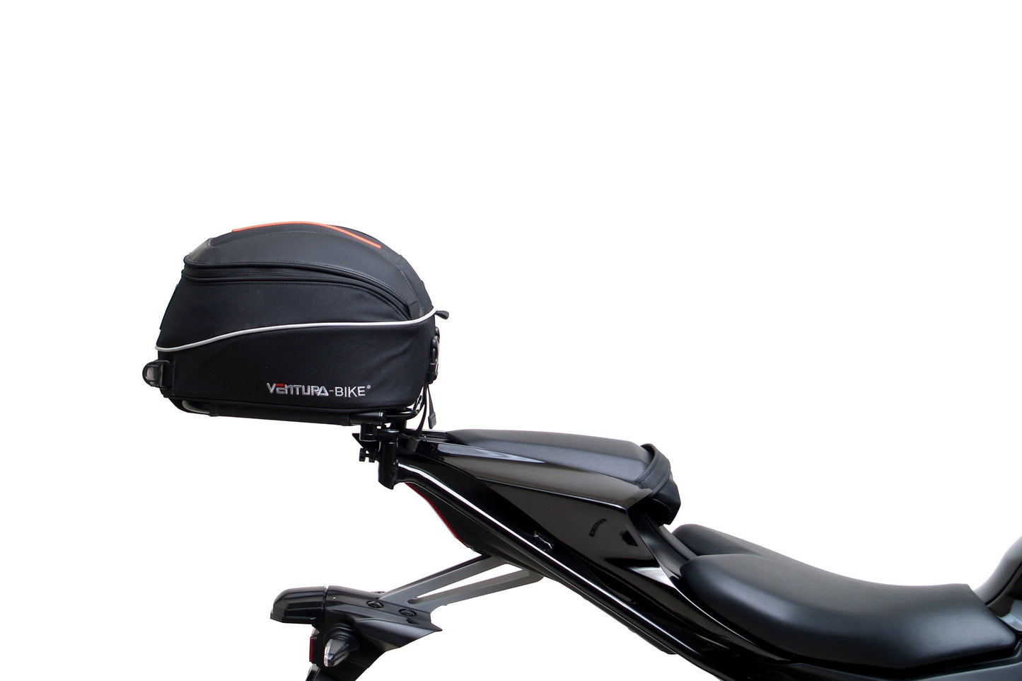 Yamaha YZF-R7 HO, LA. (22 - >) Accessories