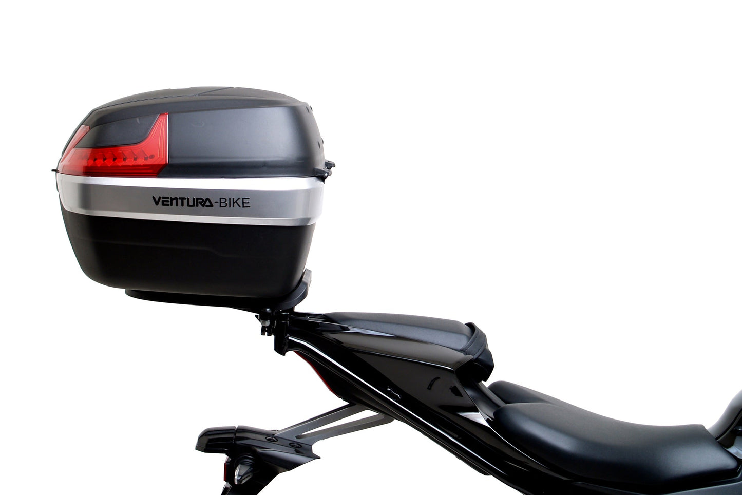 Yamaha YZF-R7 HO, LA. (22 - >) Accessories