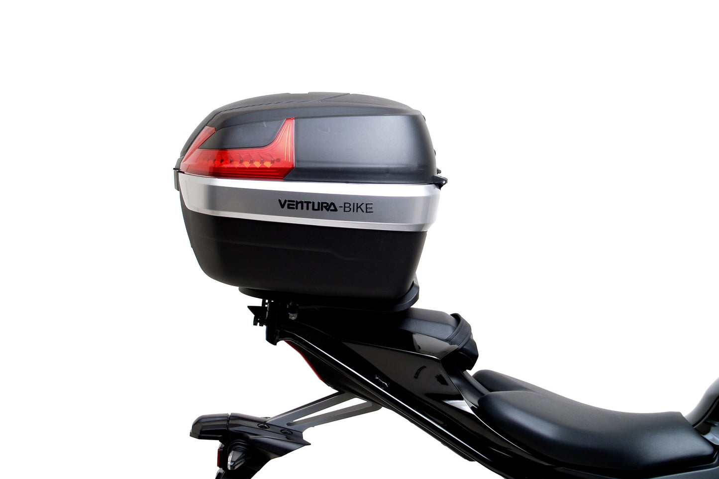 Yamaha YZF-R7 HO, LA. (22 - >) Accessories