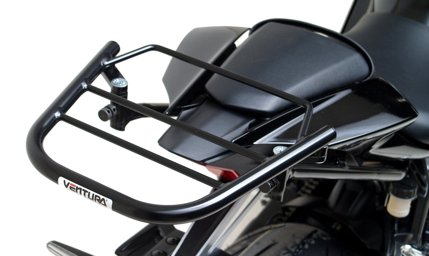 Yamaha YZF-R7 HO, LA. (22 - >) Accessories