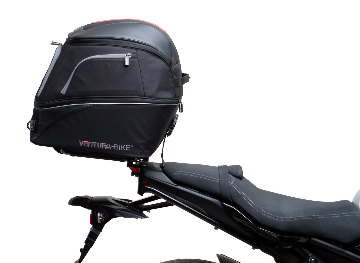 Yamaha MT-10, MT-10 SP (22 - >) Accessories