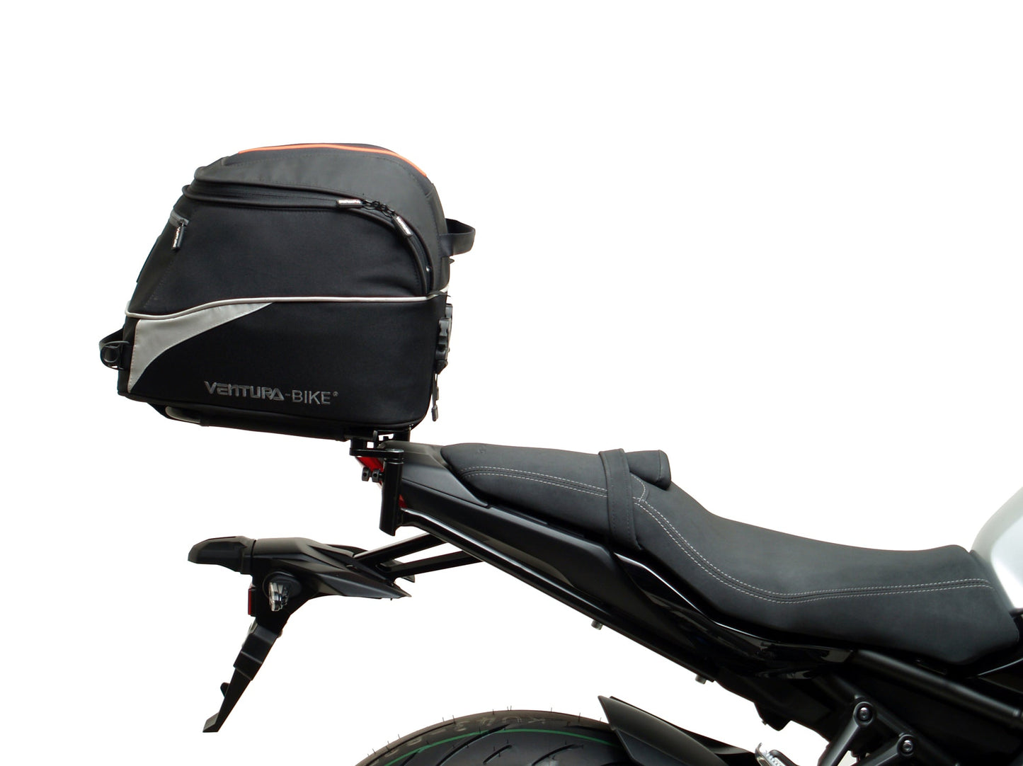 Yamaha MT-10, MT-10 SP (22 - >) Accessories