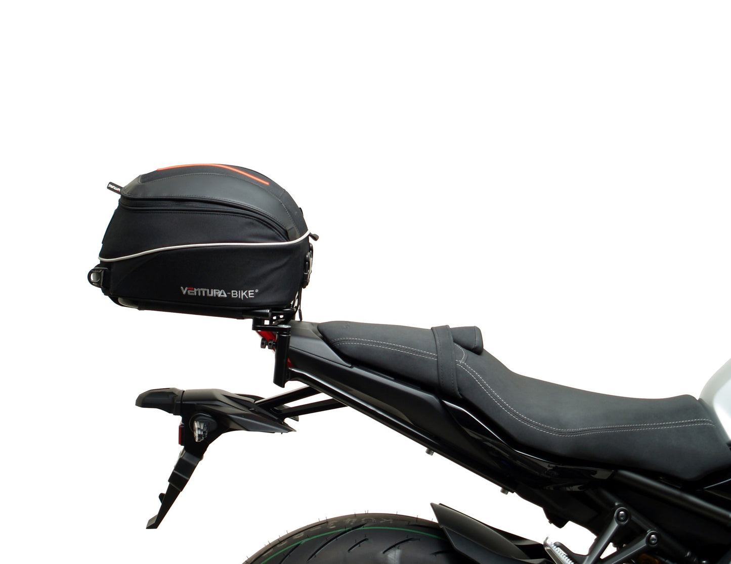 Yamaha MT-10, MT-10 SP (22 - >) Accessories