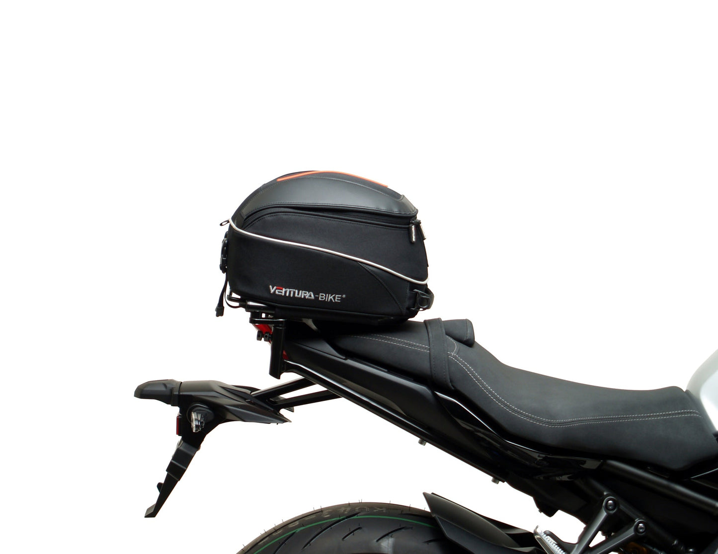 Yamaha MT-10, MT-10 SP (22 - >) Accessories