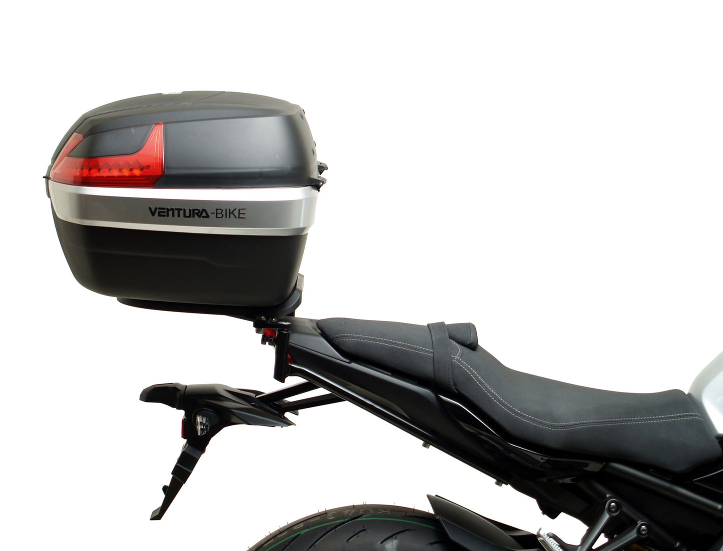 Yamaha MT-10, MT-10 SP (22 - >) Accessories