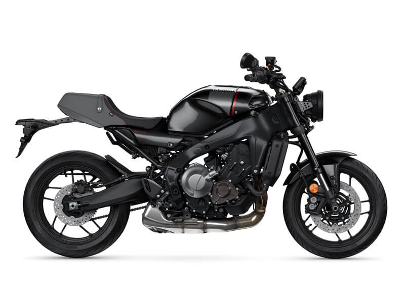 Yamaha XSR 900 (22 - >) Accessories
