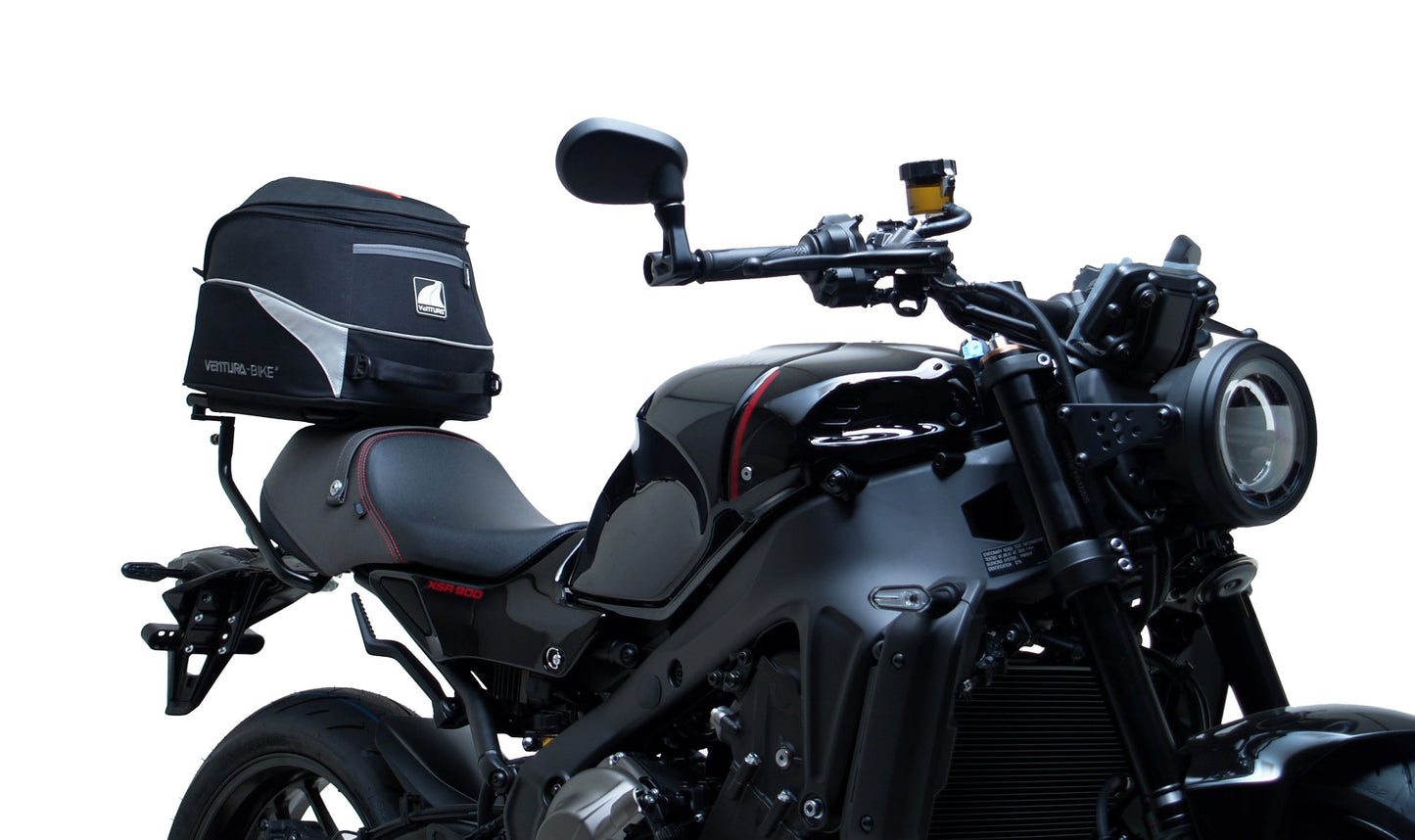Yamaha XSR 900 (22 - >) Accessories