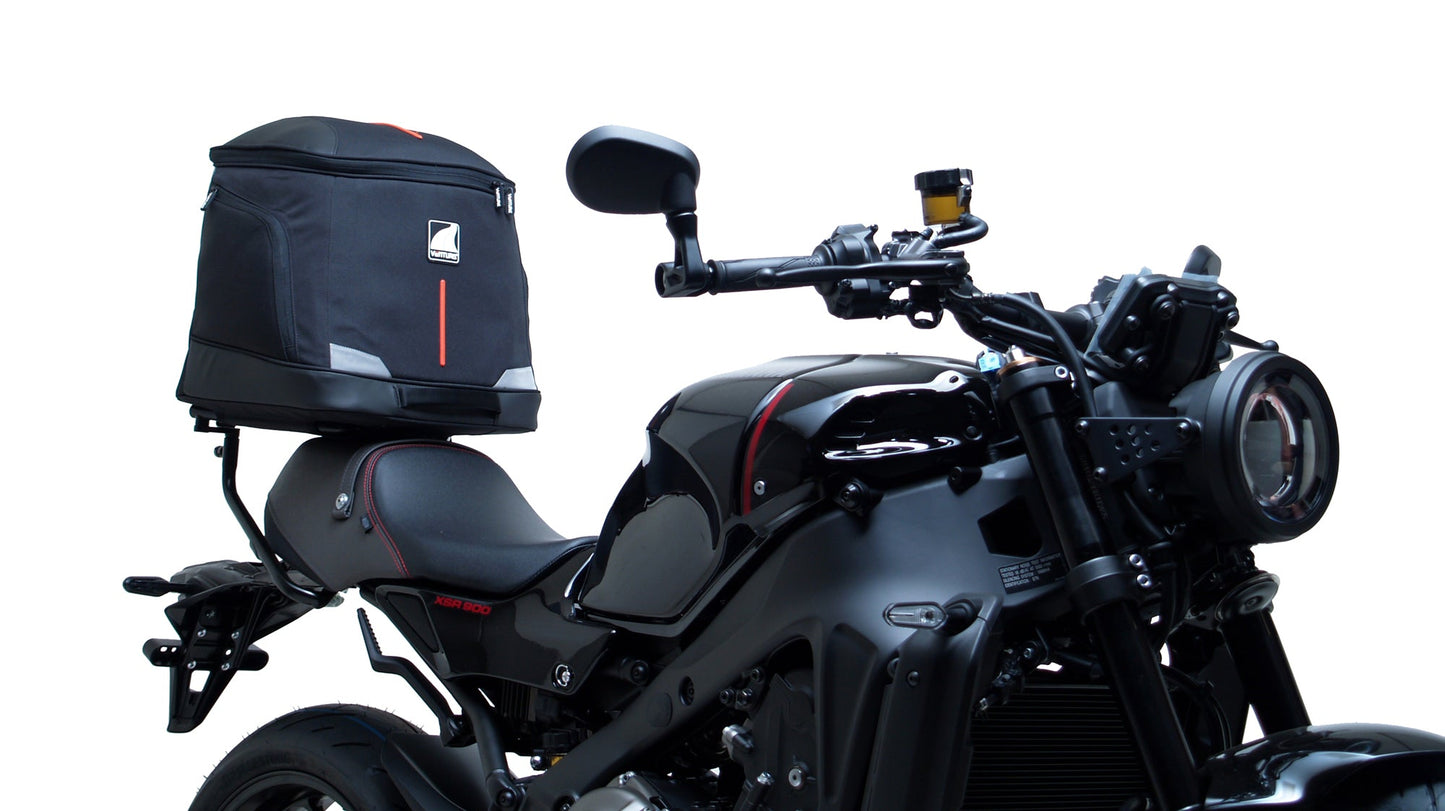 Yamaha XSR 900 (22 - >) Accessories