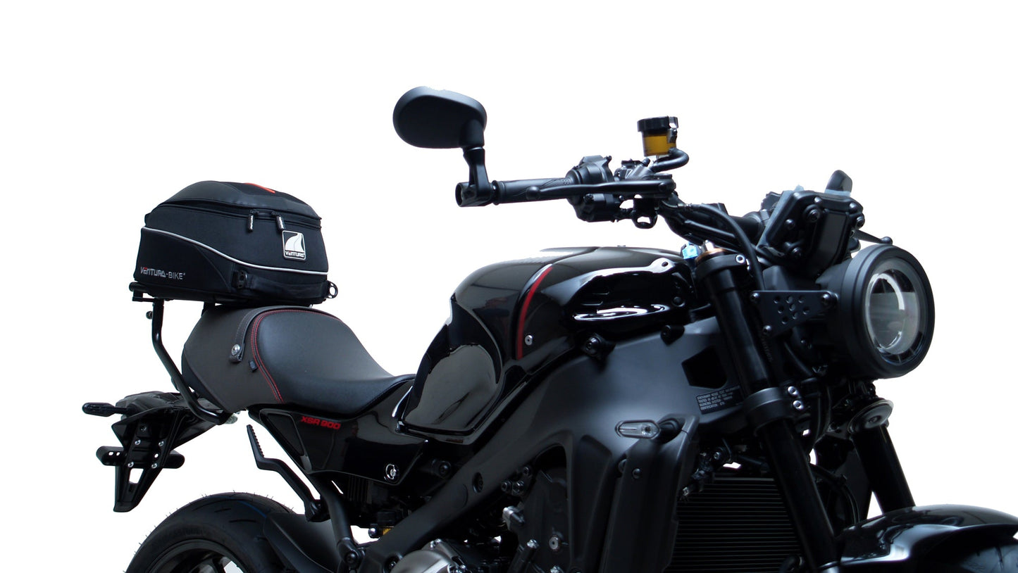 Yamaha XSR 900 (22 - >) Accessories