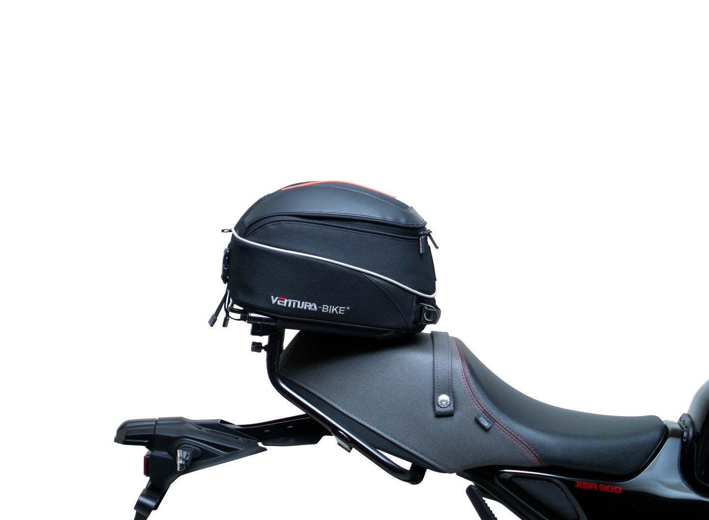 Yamaha XSR 900 (22 - >) Accessories