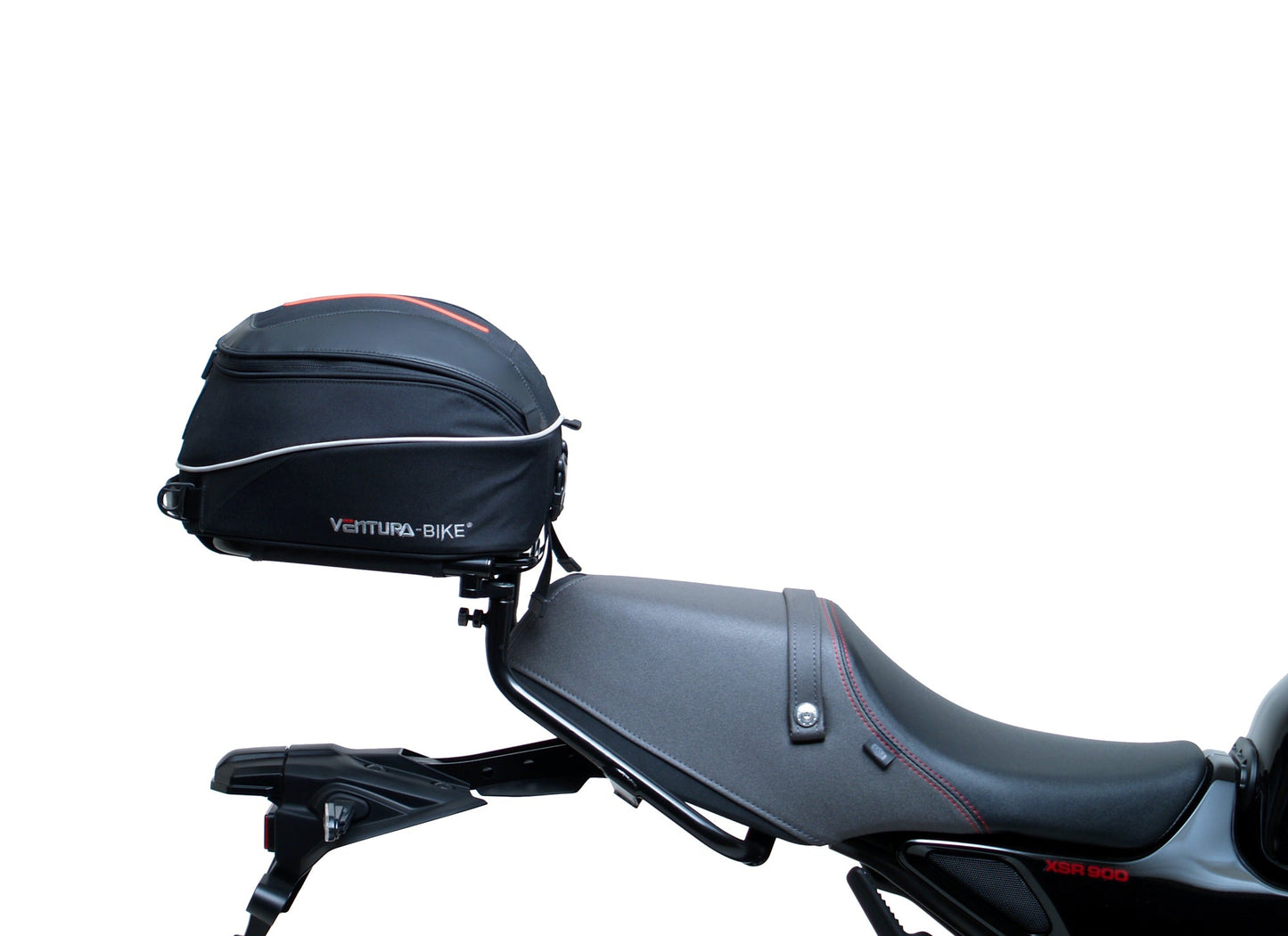Yamaha XSR 900 (22 - >) Accessories