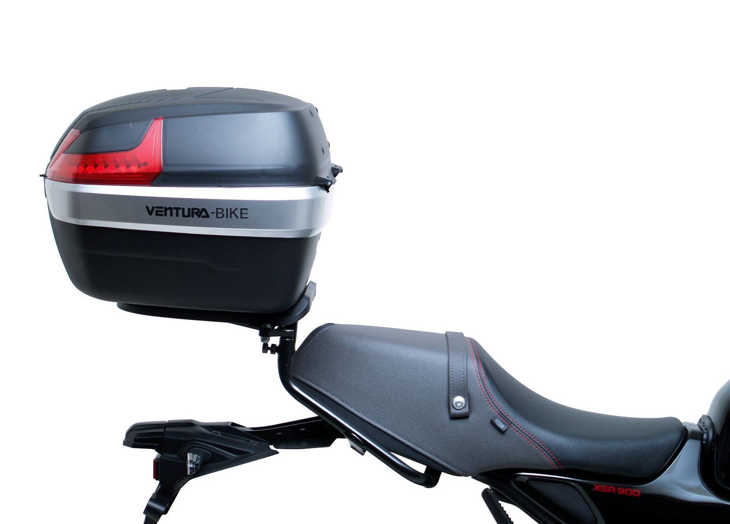Yamaha XSR 900 (22 - >) Accessories