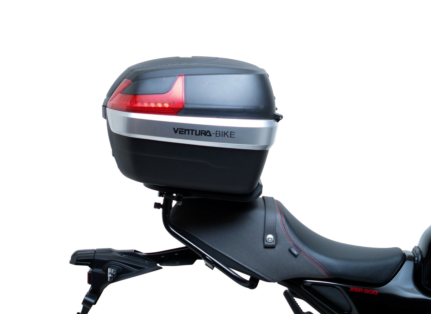 Yamaha XSR 900 (22 - >) Accessories