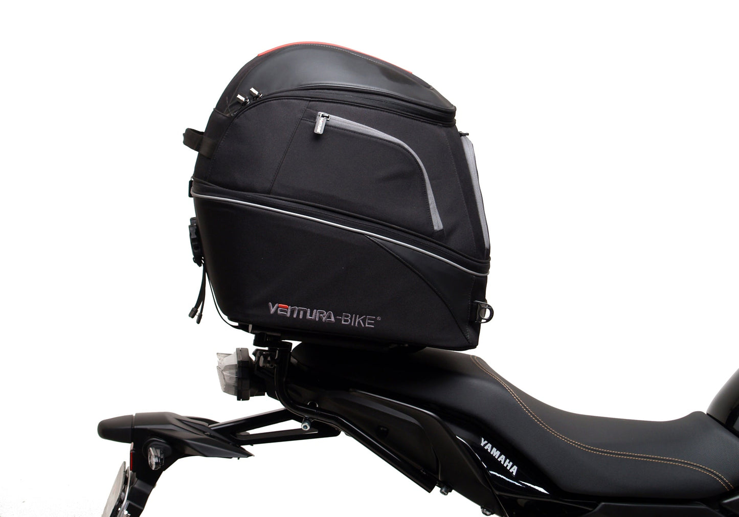 Yamaha Tracer 7 (23 - >) Accessories