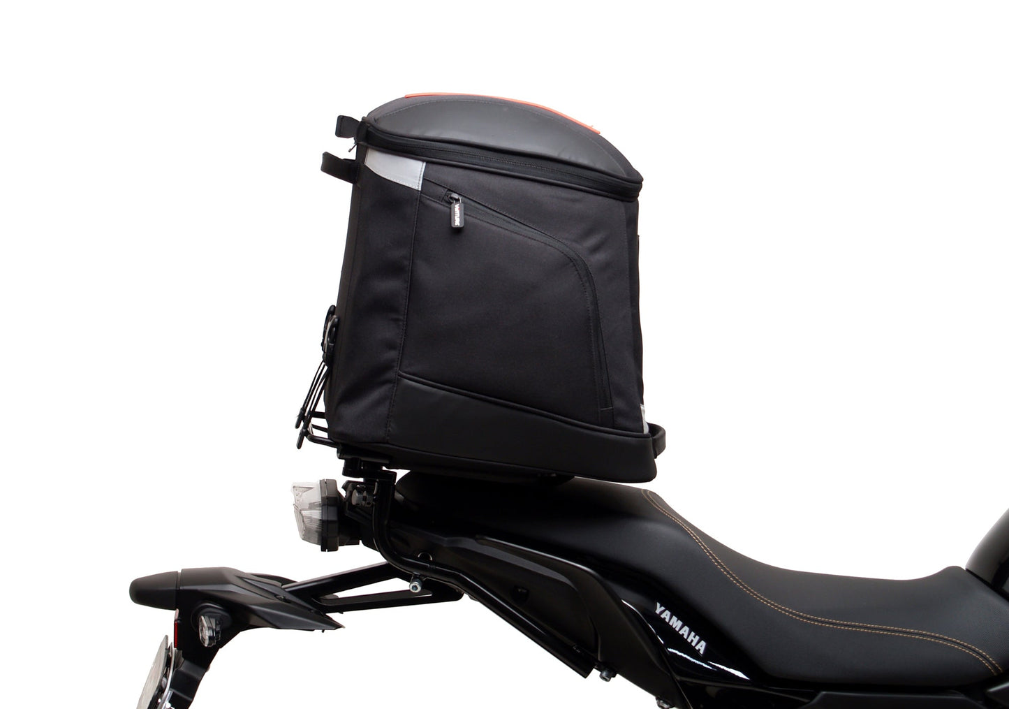 Yamaha Tracer 7 (23 - >) Accessories
